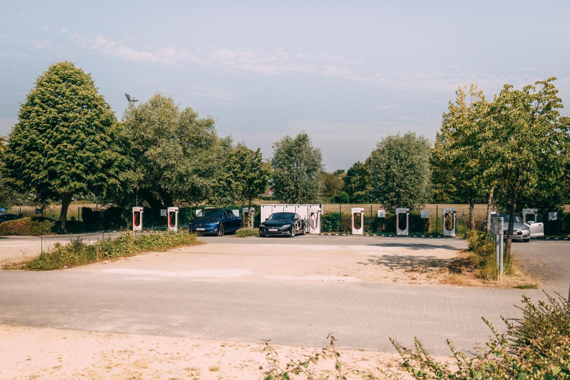 Hotel Ter Elst Edegem Zewnętrze zdjęcie